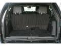 Charcoal Black Trunk Photo for 2010 Lincoln Navigator #38379467