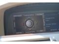 2008 Alpine White BMW 7 Series 750i Sedan  photo #15