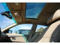 2008 Alpine White BMW 7 Series 750i Sedan  photo #18