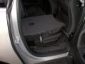 2010 Gold Mist Metallic Chevrolet Traverse LT  photo #20