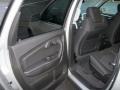 2010 Gold Mist Metallic Chevrolet Traverse LT  photo #22