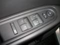 2010 Gold Mist Metallic Chevrolet Traverse LT  photo #31