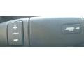 2006 Dark Blue Metallic Chevrolet Silverado 3500 LT Extended Cab 4x4  photo #8