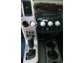 6 Speed ECT-i Automatic 2010 Toyota Tundra TRD CrewMax Transmission
