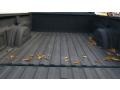 2006 Dark Blue Metallic Chevrolet Silverado 3500 LT Extended Cab 4x4  photo #12
