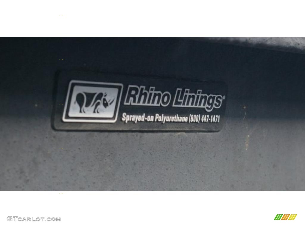 2006 Silverado 3500 LT Extended Cab 4x4 - Dark Blue Metallic / Medium Gray photo #13
