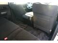 Black Interior Photo for 2010 Toyota Tundra #38380970