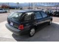 Dark Blue - S Series SW1 Wagon Photo No. 3