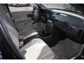 Gray Interior Photo for 1999 Saturn S Series #38381202