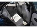 Gray Interior Photo for 1999 Saturn S Series #38381218