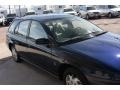 Dark Blue - S Series SW1 Wagon Photo No. 17
