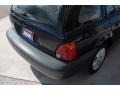 Dark Blue - S Series SW1 Wagon Photo No. 18