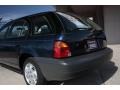 Dark Blue - S Series SW1 Wagon Photo No. 19