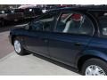 Dark Blue - S Series SW1 Wagon Photo No. 20