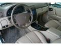 Java Dashboard Photo for 2001 Mercedes-Benz ML #38381530