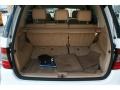Java Trunk Photo for 2001 Mercedes-Benz ML #38381650