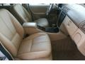 Java Interior Photo for 2001 Mercedes-Benz ML #38381706