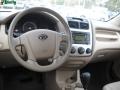 Gold Leaf - Sportage LX V6 4x4 Photo No. 12