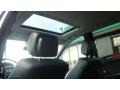 Black Sunroof Photo for 2007 Mercedes-Benz ML #38382506