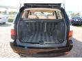 Jet Black - X3 3.0si Photo No. 11