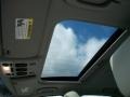 Black Sunroof Photo for 2008 BMW 3 Series #38383482