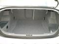 Black Trunk Photo for 2008 BMW 3 Series #38383510