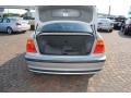 Grey Trunk Photo for 1999 BMW 3 Series #38383718