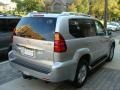 Titanium Metallic - GX 470 Photo No. 4