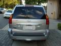 Titanium Metallic - GX 470 Photo No. 5