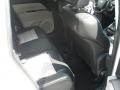 2007 Stone White Jeep Compass Limited  photo #21