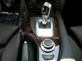 Jet Black - 5 Series 535xi Sedan Photo No. 19