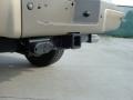 Oxford White - F350 Super Duty King Ranch Crew Cab 4x4 Photo No. 19