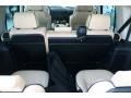 Alpaca Beige 2003 Land Rover Discovery SE7 Interior Color