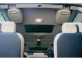 Alpaca Beige Interior Photo for 2003 Land Rover Discovery #38385578