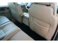 Alpaca Beige 2003 Land Rover Discovery SE7 Interior Color