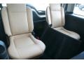 Alpaca Beige Interior Photo for 2003 Land Rover Discovery #38385622