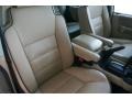 Alpaca Beige Interior Photo for 2003 Land Rover Discovery #38385690