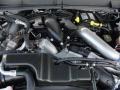6.7 Liter OHV 32-Valve B20 Power Stroke Turbo-Diesel V8 Engine for 2011 Ford F350 Super Duty Lariat Crew Cab 4x4 Dually #38385858