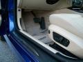 Montego Blue Metallic - 3 Series 328i xDrive Sedan Photo No. 11