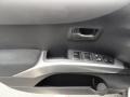 Diamond White Pearl - Outlander LS 4WD Photo No. 9