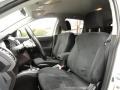 Diamond White Pearl - Outlander LS 4WD Photo No. 10