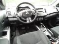 Diamond White Pearl - Outlander LS 4WD Photo No. 13