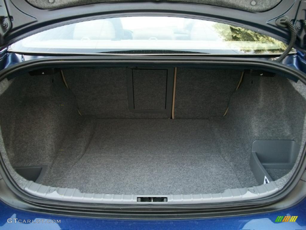 2010 3 Series 328i xDrive Sedan - Montego Blue Metallic / Cream Beige photo #21