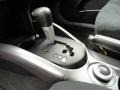 Diamond White Pearl - Outlander LS 4WD Photo No. 16