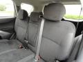 Diamond White Pearl - Outlander LS 4WD Photo No. 17