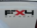 2011 Oxford White Ford F350 Super Duty XLT Crew Cab 4x4 Dually  photo #18