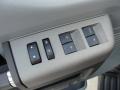 Steel Controls Photo for 2011 Ford F350 Super Duty #38388127