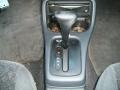 Gray Transmission Photo for 1998 Honda Civic #38388291