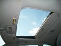 Gray Interior Photo for 1998 Honda Civic #38388303