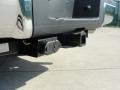 Oxford White - F250 Super Duty XL Crew Cab Photo No. 16